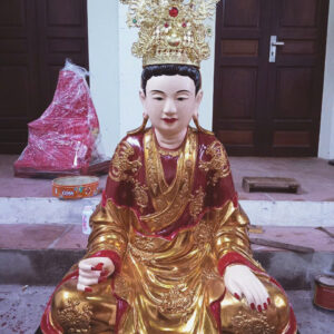 MẪU ĐỆ NHẤT S01