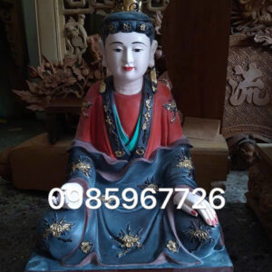 MẪU ĐỆ NHẤT S02