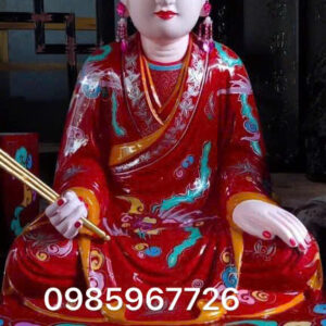 MẪU ĐỆ NHẤT S04