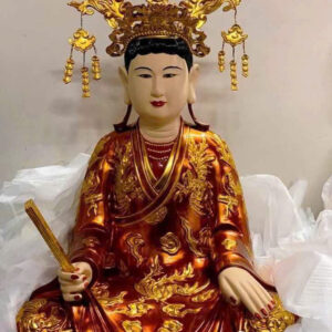 MÃU ĐỆ NHẤT S05