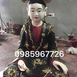 MẪU ĐỆ NHẤT S03