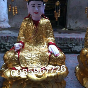 MẪU ĐỆ NHẤT S06