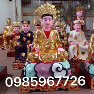 MẪU ĐỆ NHẤT S07