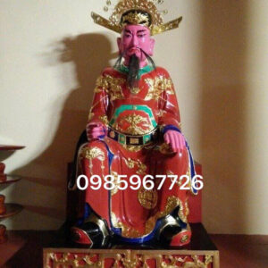 TƯỢNG ĐỨC ÔNG 01