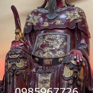 TƯỢNG ĐỨC ÔNG S02