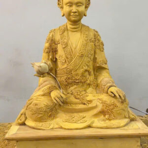 MẪU ĐỆ NHẤT S08